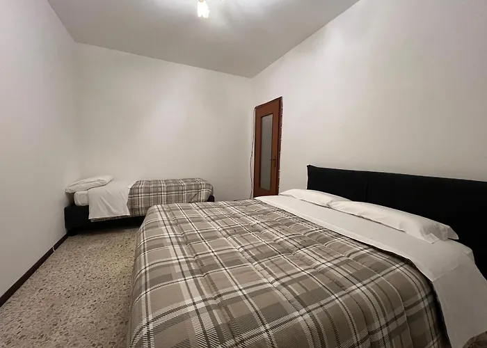 Macloud Pub B&B