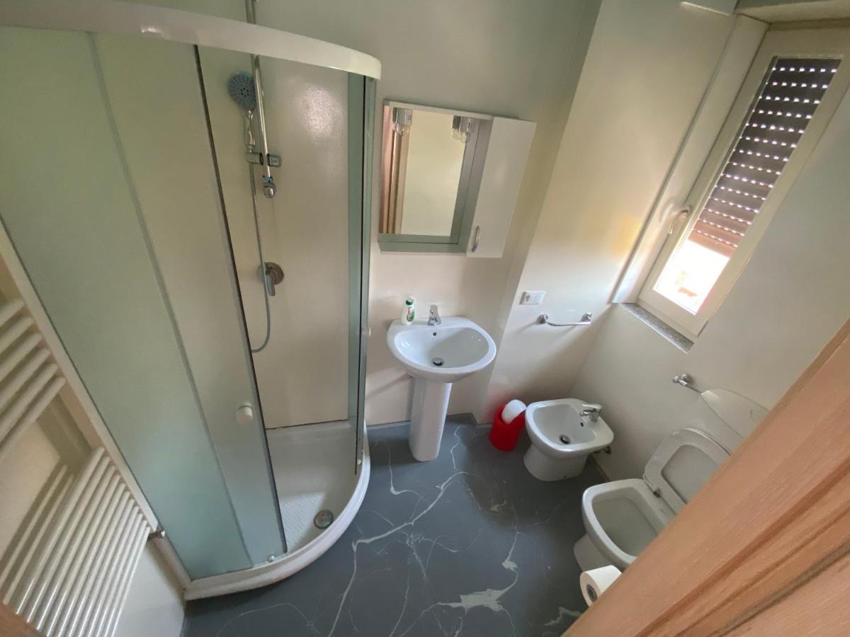 Bed & Breakfast Macloud Pub Sarnico
