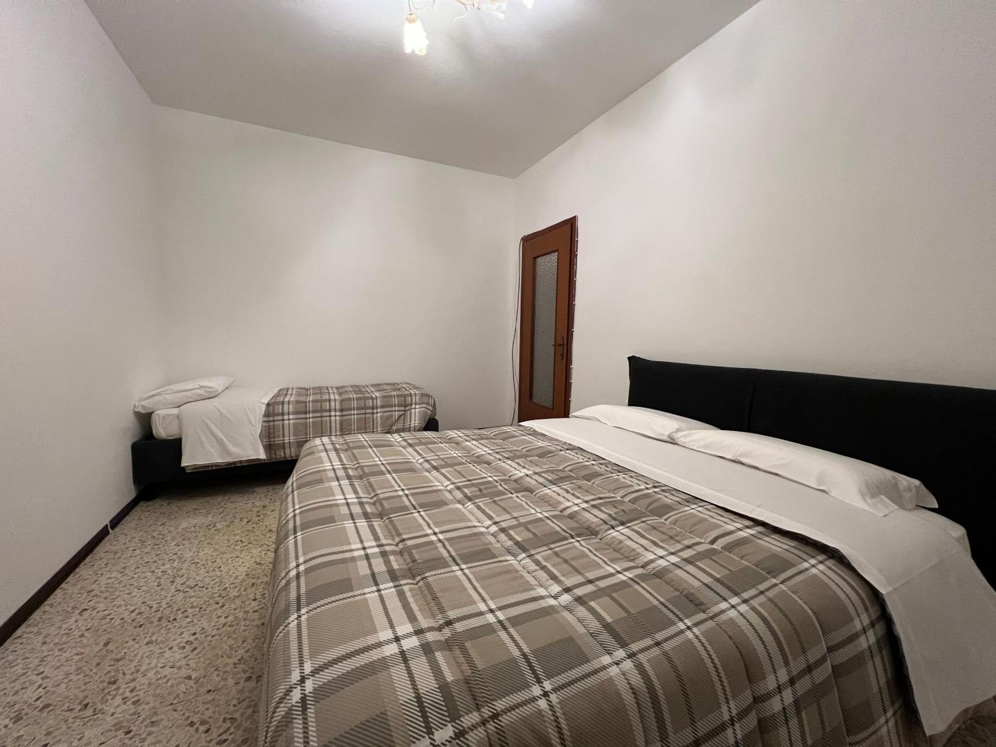 Bed & Breakfast Macloud Pub *